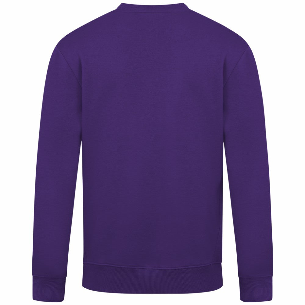 Colorado Rockies Levelwear Zane Journey Sweatshirt - MLB
