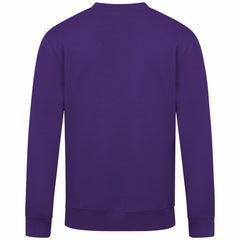 Colorado Rockies Levelwear Zane Journey Sweatshirt - MLB