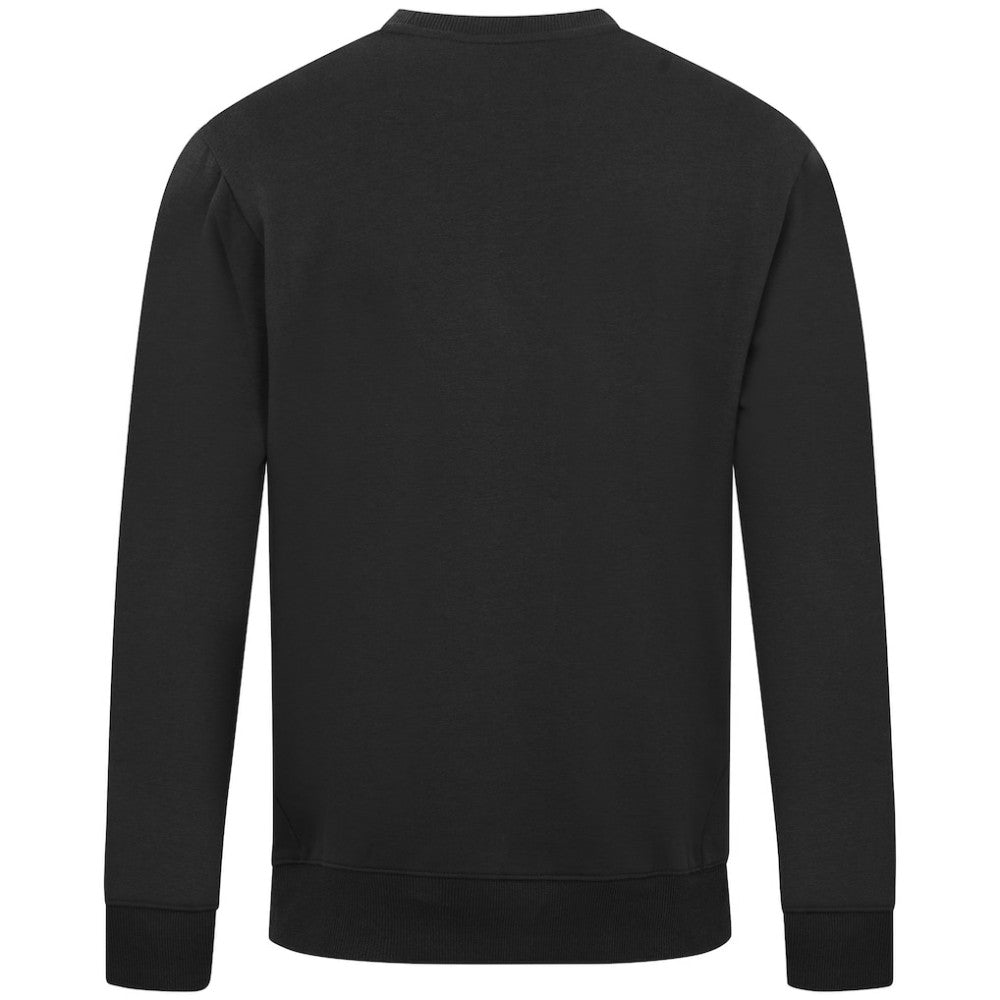 Arizona Diamondbacks Levelwear Zane Journey Sweatshirt - MLB