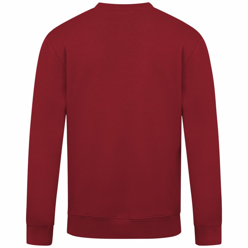 Arizona Diamondbacks Levelwear Zane Journey Sweatshirt - MLB