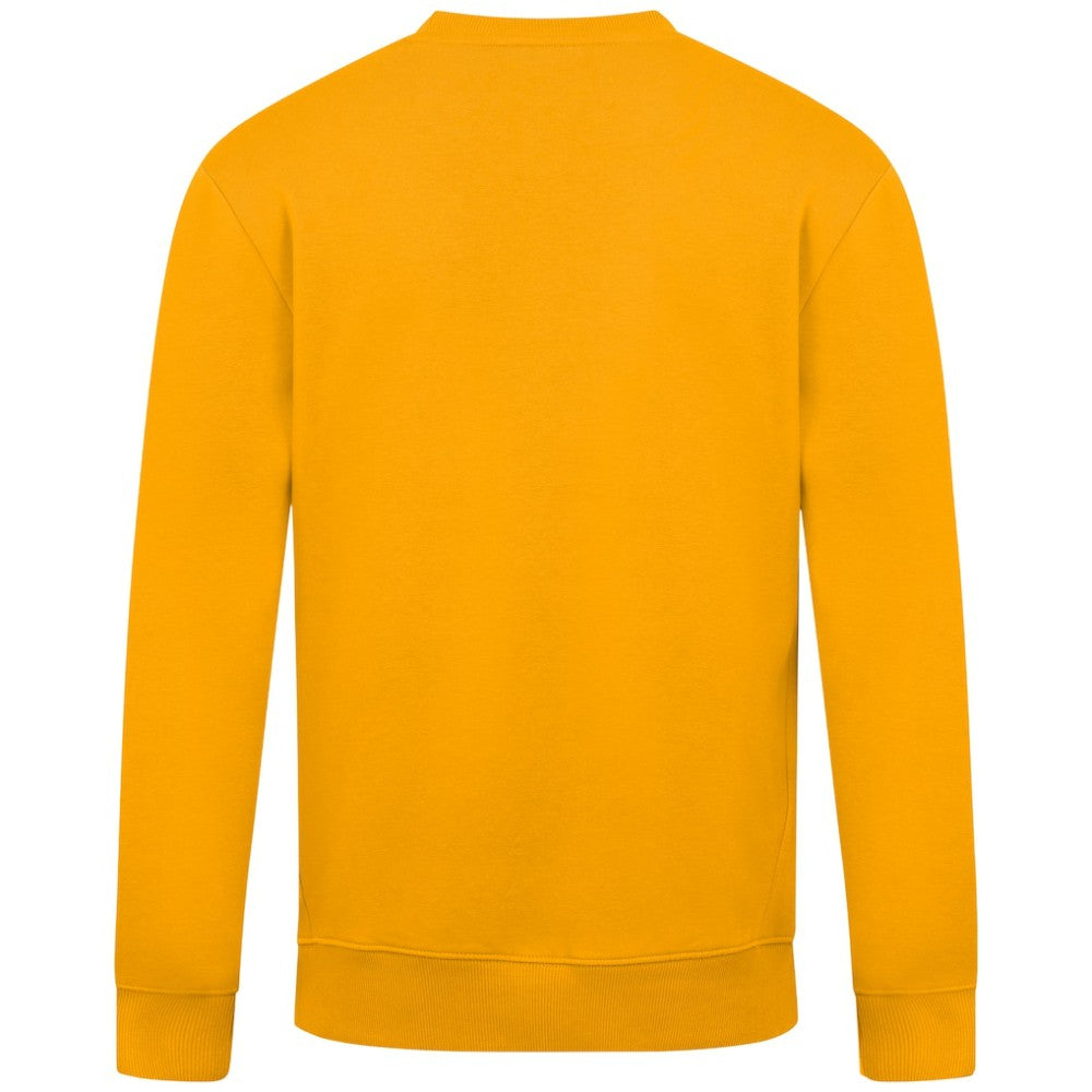 Milwaukee Brewers Levelwear Zane Journey Sweatshirt - MLB