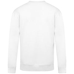 Seattle Mariners Levelwear Zane Banner Arch Sweatshirt - MLB