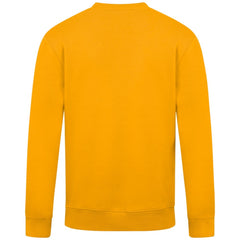 Pittsburgh Pirates Levelwear Zane Banner Arch Sweatshirt - MLB