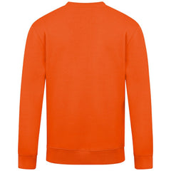 Baltimore Orioles Levelwear Zane Banner Arch Sweatshirt - MLB