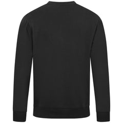 New York Yankees Levelwear Zane Banner Arch Sweatshirt - MLB
