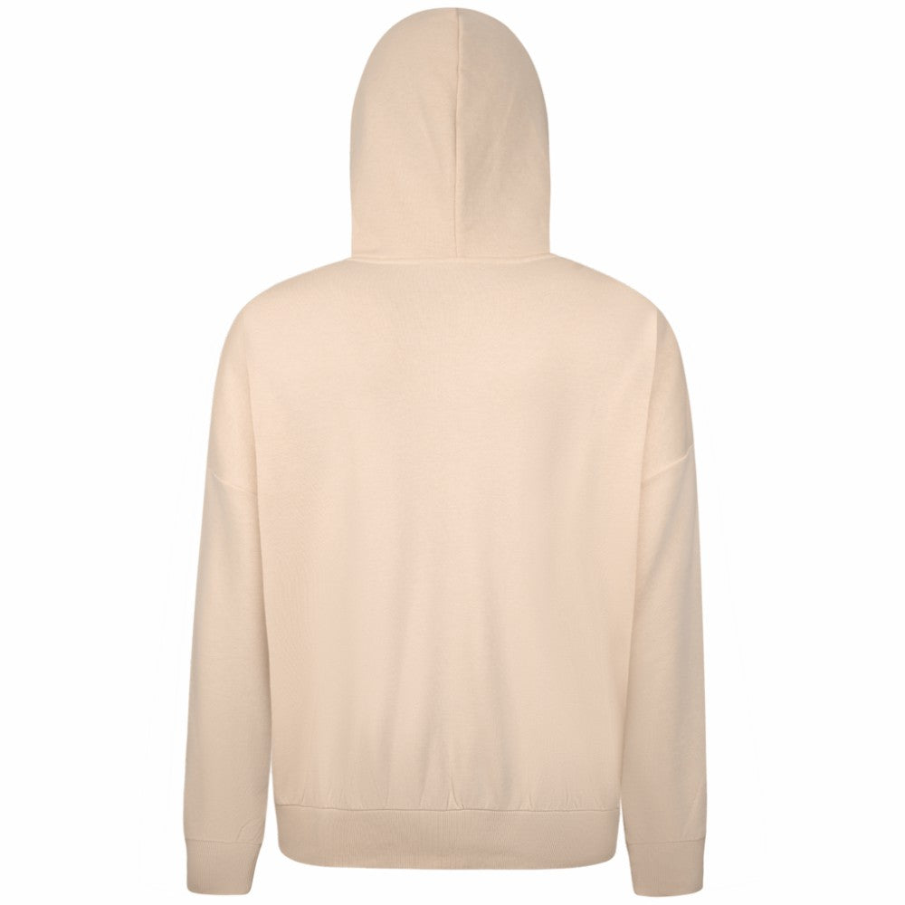 Los Angeles Dodgers Levelwear Contact Carve Hoodie - MLB