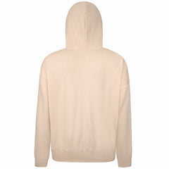 Los Angeles Dodgers Levelwear Contact Carve Hoodie - MLB