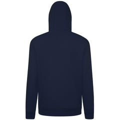 Cleveland Guardians Levelwear Podium Journey Hoodie - MLB