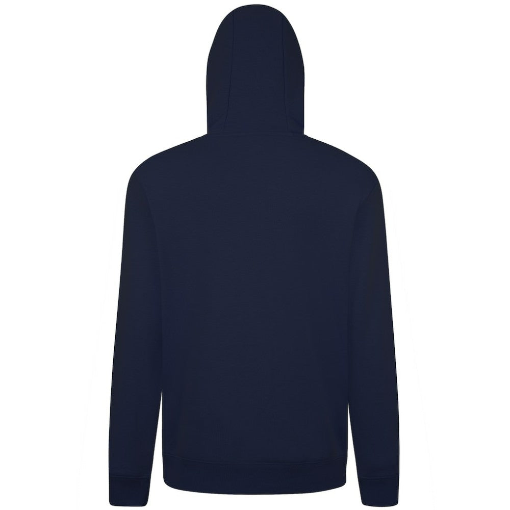 Washington Nationals Levelwear Podium Journey Hoodie - MLB