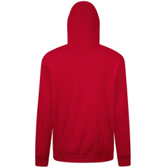 Los Angeles Angels Levelwear Podium Journey Hoodie - MLB