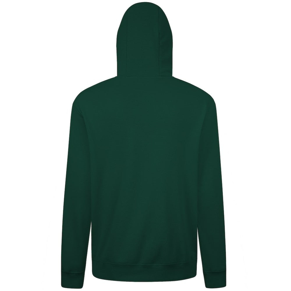 Athletics Levelwear Podium Journey Hoodie - MLB