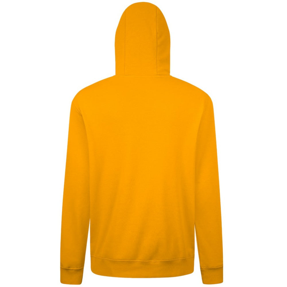 Pittsburgh Pirates Levelwear Podium Journey Hoodie - MLB