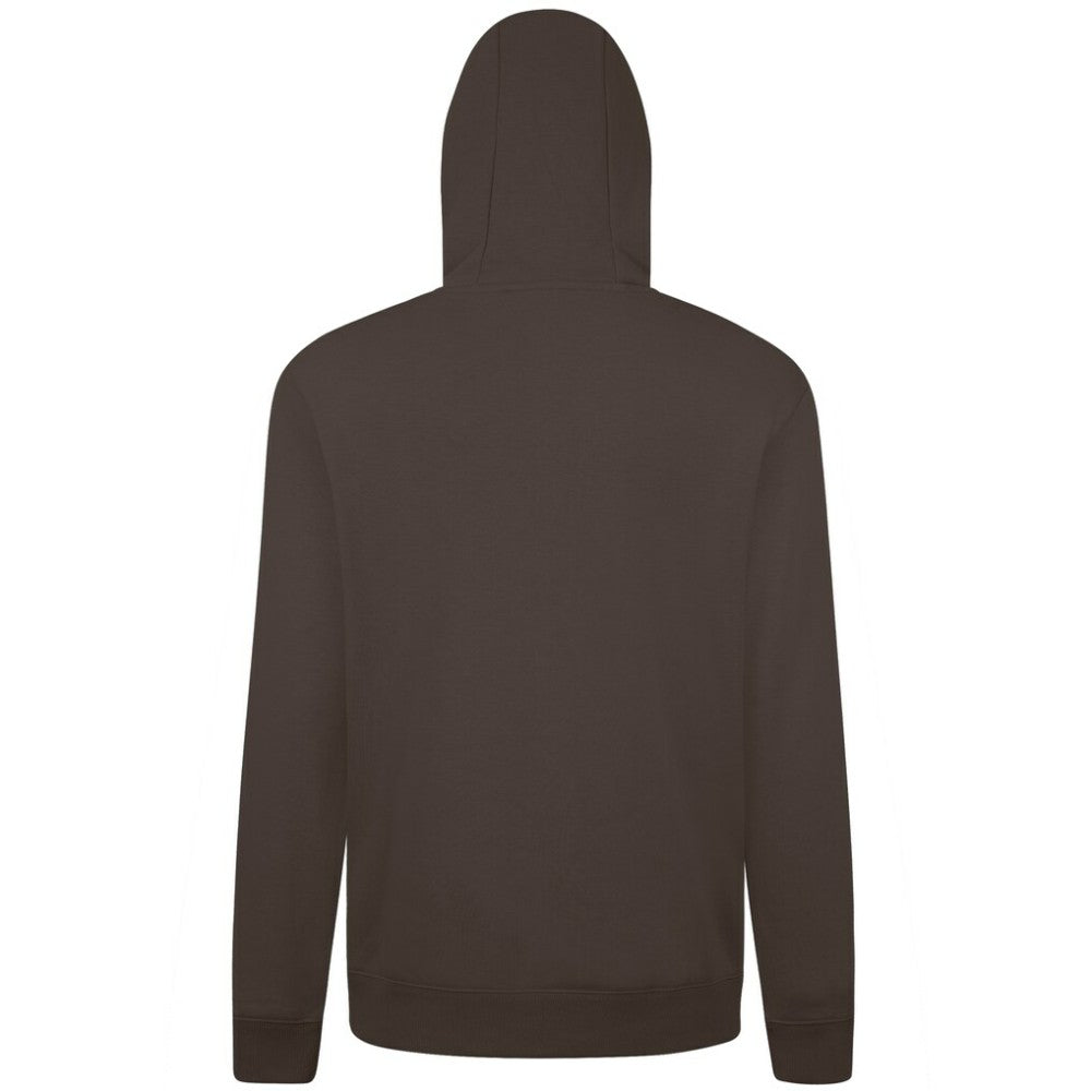 San Diego Padres Levelwear Podium Journey Hoodie - MLB