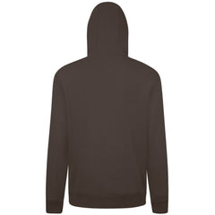 San Diego Padres Levelwear Podium Journey Hoodie - MLB