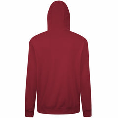 Arizona Diamondbacks Levelwear Podium Banner Arch Hoodie - MLB
