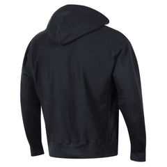 New York Yankees Champion Tonal Reverse Weave Fleece Hoodie - MLB
