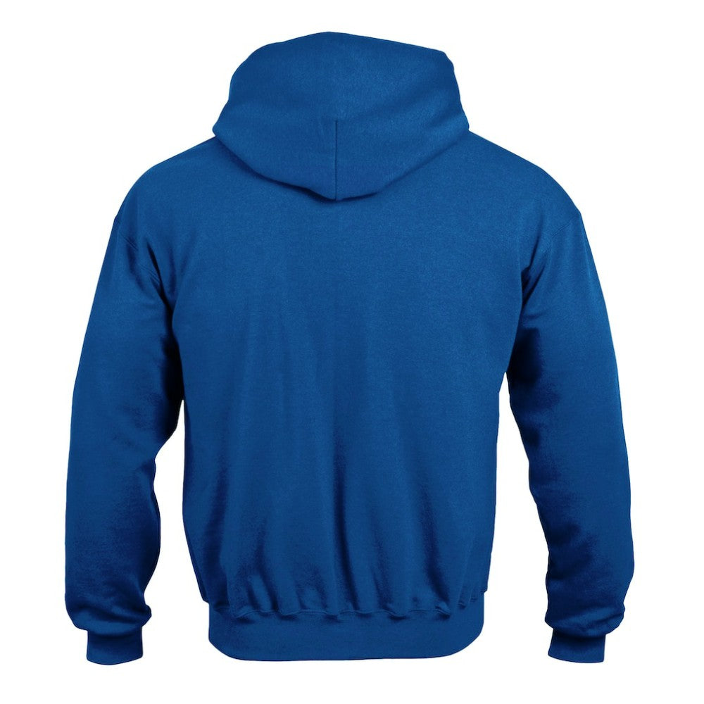 New York Islanders Champion Youth Fleece Powerblend Hoodie - Blue - NHL
