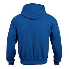 New York Islanders Champion Youth Fleece Powerblend Hoodie - Blue - NHL