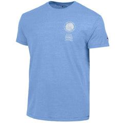 St. Louis Cardinals Champion Vintage 3-Hit Tri-Blend T-Shirt - MLB