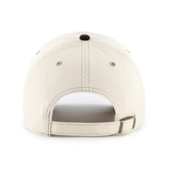 Detroit Tigers '47 Keepsake Collection Clean Up Adjustable Hat - MLB