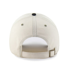 Atlanta Braves '47 Keepsake Collection Clean Up Adjustable Hat - MLB