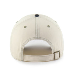 Boston Red Sox '47 Keepsake Collection Clean Up Adjustable Hat - MLB
