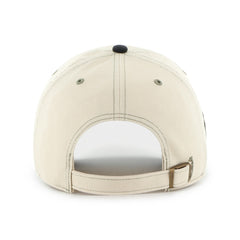 New York Yankees '47 Keepsake Collection Clean Up Adjustable Hat - MLB