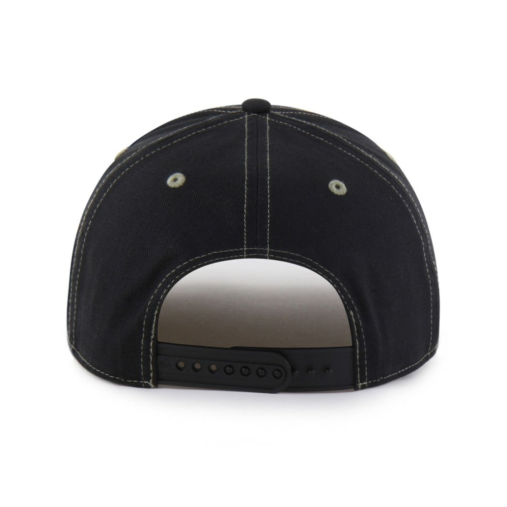 Chicago Cubs '47 Keepsake Collection Adjustable Hitch Hat - MLB