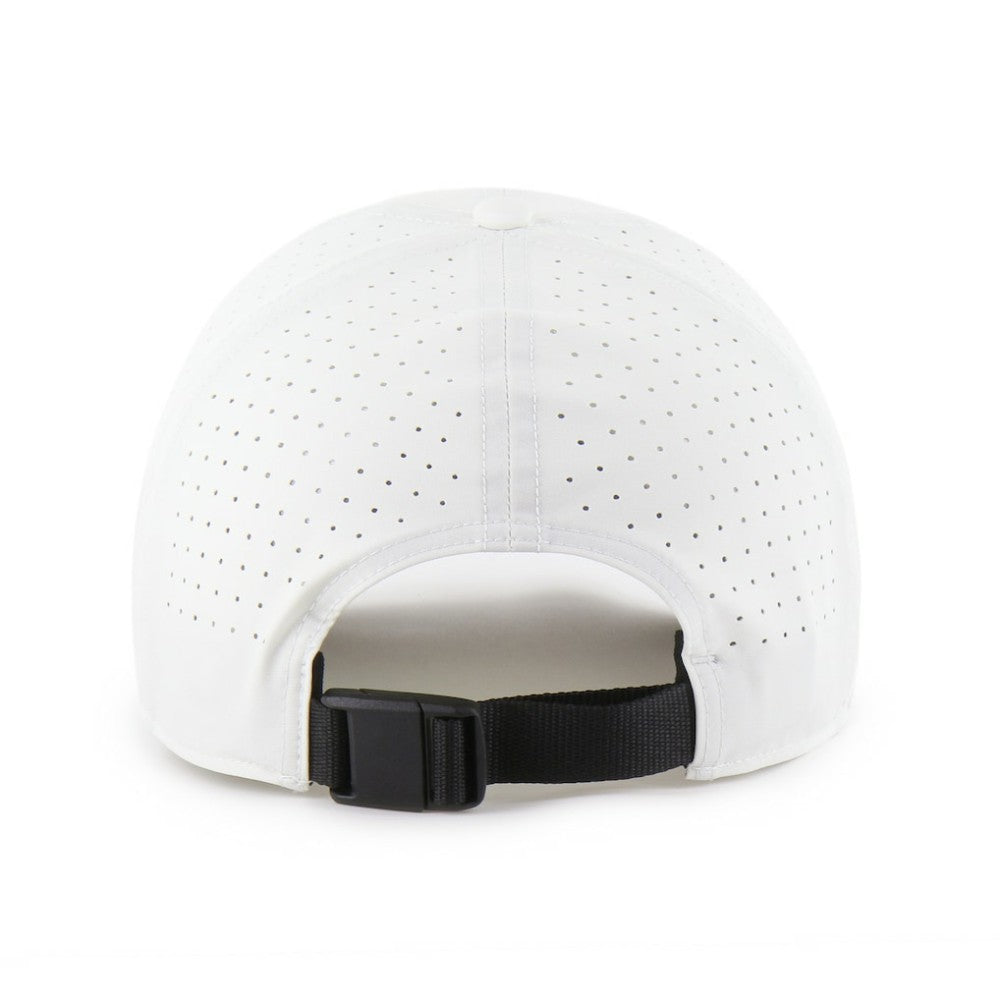 New York Yankees '47 Elevated Greens Clean Up Adjustable Hat - MLB