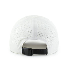 Los Angeles Dodgers '47 Elevated Greens Clean Up Adjustable Hat - MLB