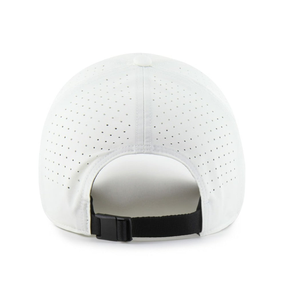 Baltimore Orioles '47 Elevated Greens Clean Up Adjustable Hat - MLB