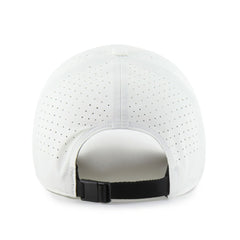 Chicago Cubs '47 Elevated Greens Clean Up Adjustable Hat - MLB
