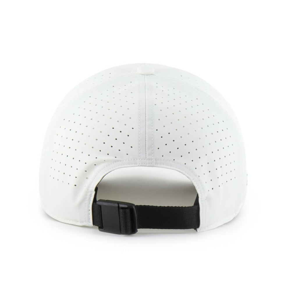 Houston Astros '47 Elevated Greens Clean Up Adjustable Hat - MLB
