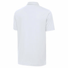 Club America Antigua Statement Polo White - FIFA World CUP