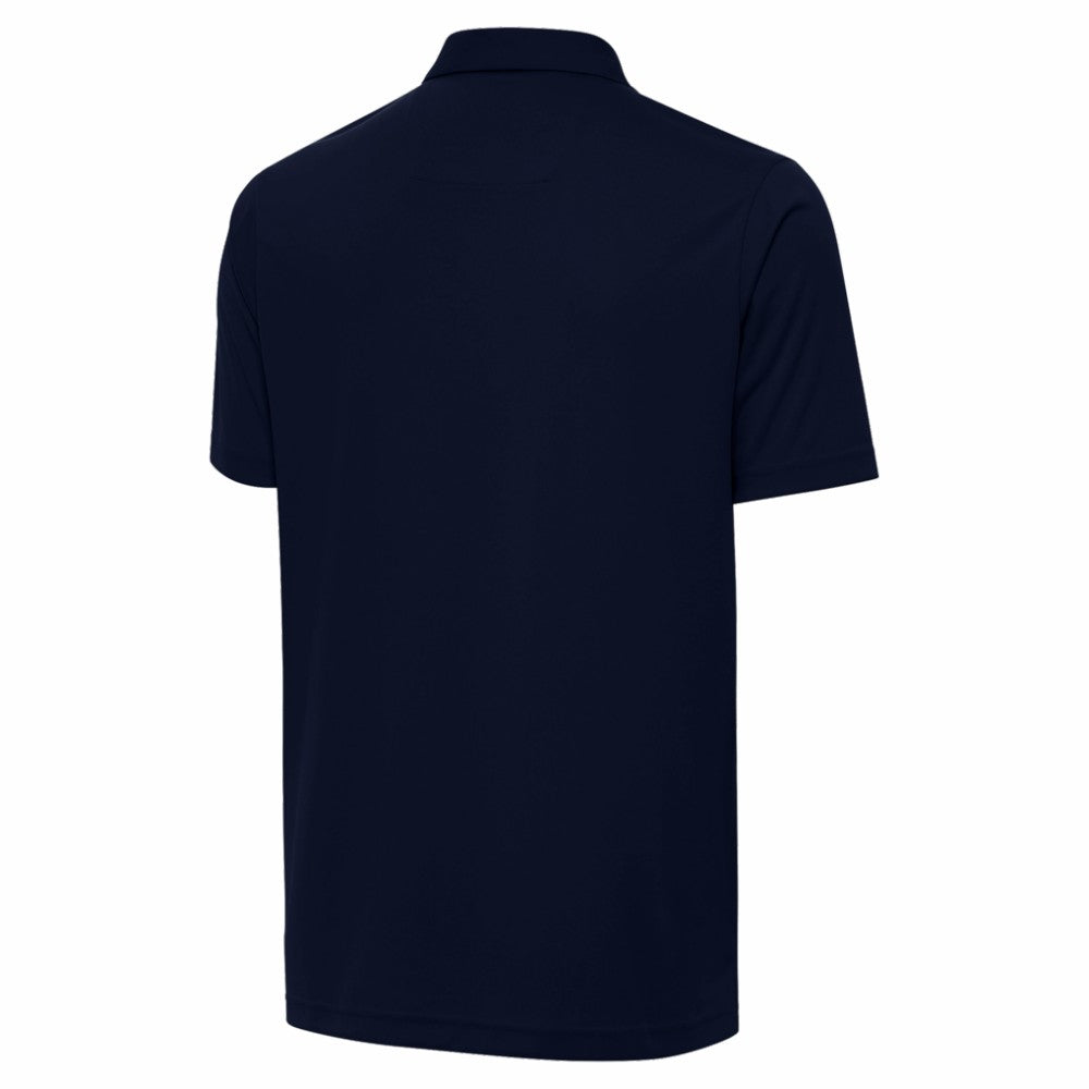 Club America Antigua Derive Polo Navy - FIFA World CUP