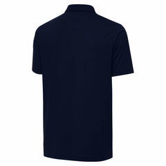 Club America Antigua Derive Polo Navy - FIFA World CUP