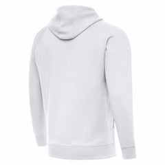 Club America Antigua Takeover Pullover Hoodie White - FIFA World CUP