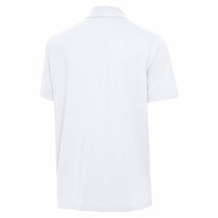 Club America Antigua Triple Shot Polo White - FIFA World CUP