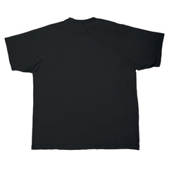 Orlando Magic Unisex Oversized Cool Guy Urban Essentials T-Shirt Black - NBA