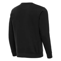 Kansas City Chiefs Antigua Victory Sweatshirt Black | NFL