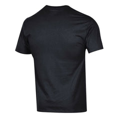 Vegas Golden Knights Champion Helmet T-Shirt - Black - NHL