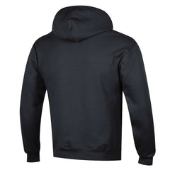 San Jose Sharks Champion Powerblend Hoodie - Black - NHL