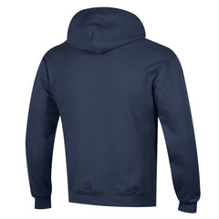 Seattle Kraken Champion Powerblend Hoodie - Navy - NHL