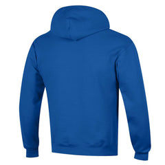 Tampa Bay Lightning Champion Powerblend Hoodie - Royal - NHL