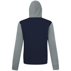 Los Angeles Angels Levelwear Throwback Ultimate Banner Arch Hoodie - MLB