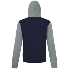 Washington Nationals Levelwear Throwback Carve Ultimate Hoodie - MLB