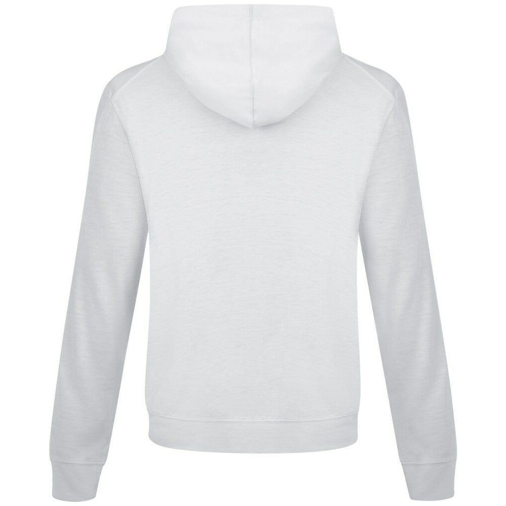 Chicago White Sox Levelwear Relay Journey Pullover Hoodie - MLB