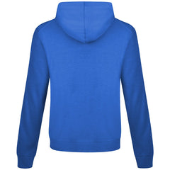 Kansas City Royals Levelwear Relay Journey Pullover Hoodie - MLB