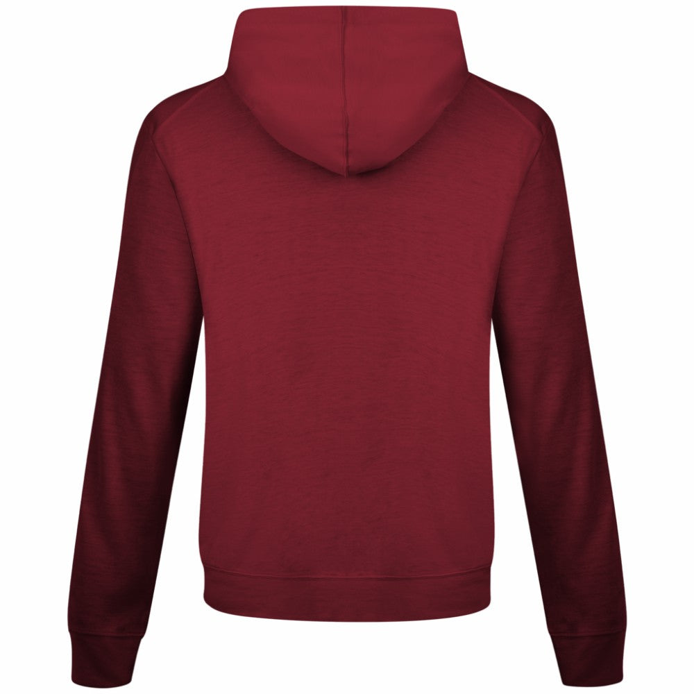 Arizona Diamondbacks Levelwear Relay Journey Pullover Hoodie - MLB