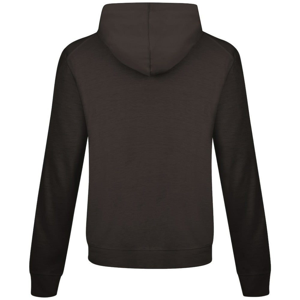 San Diego Padres Levelwear Relay Journey Pullover Hoodie - MLB